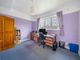 Thumbnail Detached house for sale in Laleham, Surrey