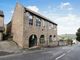 Thumbnail Flat for sale in 252 Burgoyne Road, Sheffield