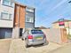 Thumbnail Town house for sale in Battenburg Avenue, Portsmouth