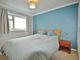 Thumbnail Maisonette for sale in Wasties Orchard, Long Hanborough