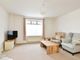Thumbnail Flat for sale in Newhaven Court, Nantwich, Cheshire