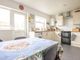 Thumbnail Semi-detached house for sale in Goosander Close, Snettisham, King's Lynn