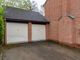 Thumbnail Detached house for sale in Towbury Close, Redditch