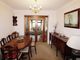 Thumbnail Property for sale in Alansway Gardens, South Shields