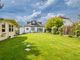 Thumbnail Bungalow for sale in Tyrone Road, Thorpe Bay, Essex