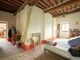 Thumbnail Farmhouse for sale in Località Santa Giuliana, Umbertide, Perugia, Umbria, Italy