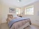 Thumbnail Flat for sale in West Heath Avenue, Golders Green