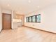 Thumbnail Flat for sale in Croydon Road, Caterham, Surrey