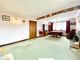 Thumbnail Detached bungalow for sale in Whitehill, Cresselly, Kilgetty