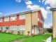 Thumbnail Flat for sale in Glebe Way, Whitstable, Kent