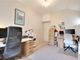 Thumbnail Flat for sale in Lee Terrace, Blackheath, London