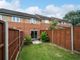 Thumbnail Terraced house for sale in Bencroft Road, Adeyfield, Hemel Hempstead