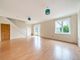 Thumbnail Semi-detached house for sale in Thatcham, Derwent Road