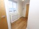Thumbnail Flat for sale in Madison Avenue, Brierley Hill