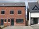 Thumbnail Semi-detached house for sale in St. Josephs Court, Staveley, Chesterfield