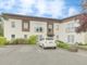 Thumbnail Flat for sale in Priorywood Drive, Leigh-On-Sea