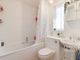 Thumbnail Terraced house for sale in Walthams, Basildon