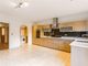Thumbnail Detached house for sale in Lark Hill, Oxford, Oxfordshire