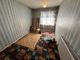 Thumbnail Terraced house for sale in 9 Tilston Road, Kirkby, Liverpool