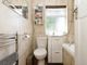 Thumbnail Terraced house for sale in Coniston Avenue, Barking