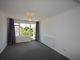 Thumbnail Flat to rent in Lovelace Road, Surbiton