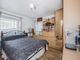 Thumbnail Flat for sale in Green Point, Water Lane, Stratford