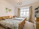 Thumbnail Semi-detached house to rent in Woodcombe Crescent, Forest Hill, London