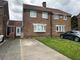 Thumbnail Town house to rent in Langley Ave, Blyth