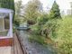 Thumbnail Semi-detached house for sale in Little Ann Road, Little Ann, Andover, Hampshire