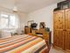 Thumbnail Flat for sale in Abbeville Close, Exeter, Devon