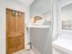 Thumbnail Maisonette for sale in Upper 'ormisbank' 7 Waverley Road, Eskbank, Dalkeith