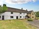 Thumbnail Detached house for sale in Stonehill Lane, Southmoor, Abingdon, Oxfordshire