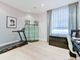 Thumbnail Flat for sale in Old Brompton Road, Earls Court, London