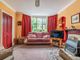 Thumbnail Semi-detached house for sale in Harpenden Road, St. Albans, Hertfordshire