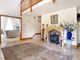 Thumbnail Semi-detached house for sale in Abbey Manor, Evesham, Worcestershire