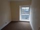 Thumbnail Terraced house to rent in Station Terrace, Lampeter, Ceredigion