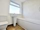 Thumbnail Semi-detached house for sale in Spinney Rise, Toton, Beeston, Nottingham