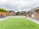 Thumbnail Bungalow for sale in Stonecrop Close, Birchwood, Warrington