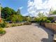 Thumbnail End terrace house for sale in Lion Court, Burley In Wharfedale, Ilkley, West Yorkshire