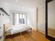 Thumbnail Flat to rent in Dalston, Dalston, London