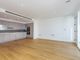 Thumbnail Flat for sale in Holland Park Avenue, London