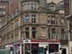 Thumbnail Office to let in Suite 1.2, 48 West George Street, Glasgow, Glasgow