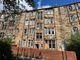 Thumbnail Flat for sale in Flat 2/2, 198 Newlands Road, Glasgow