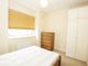 Thumbnail Flat to rent in Crimsworth Road, London