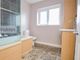 Thumbnail Terraced house for sale in Graham Street, Liverton, Saltburn-By-The-Sea