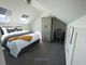 Thumbnail Room to rent in Burdett Avenue, Westcliff-On-Sea