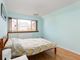 Thumbnail Property for sale in 52 Clerwood Park, Edinburgh