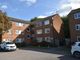 Thumbnail Flat for sale in The Farmlands, Northolt