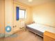 Thumbnail Penthouse for sale in Loxley Court, St. James's Street, Nottingham