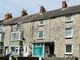 Thumbnail Terraced house for sale in Fortuneswell, Portland, Dorset